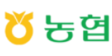 파트너 12